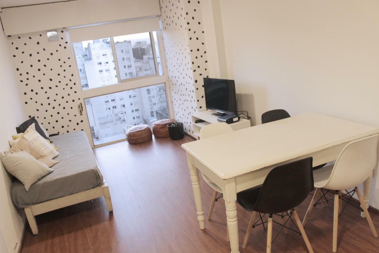 Depa Patio Olmos Cordoba