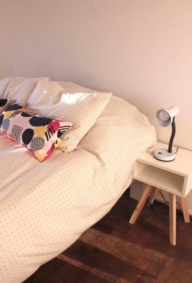 Apartamento Depa 2. Nueva