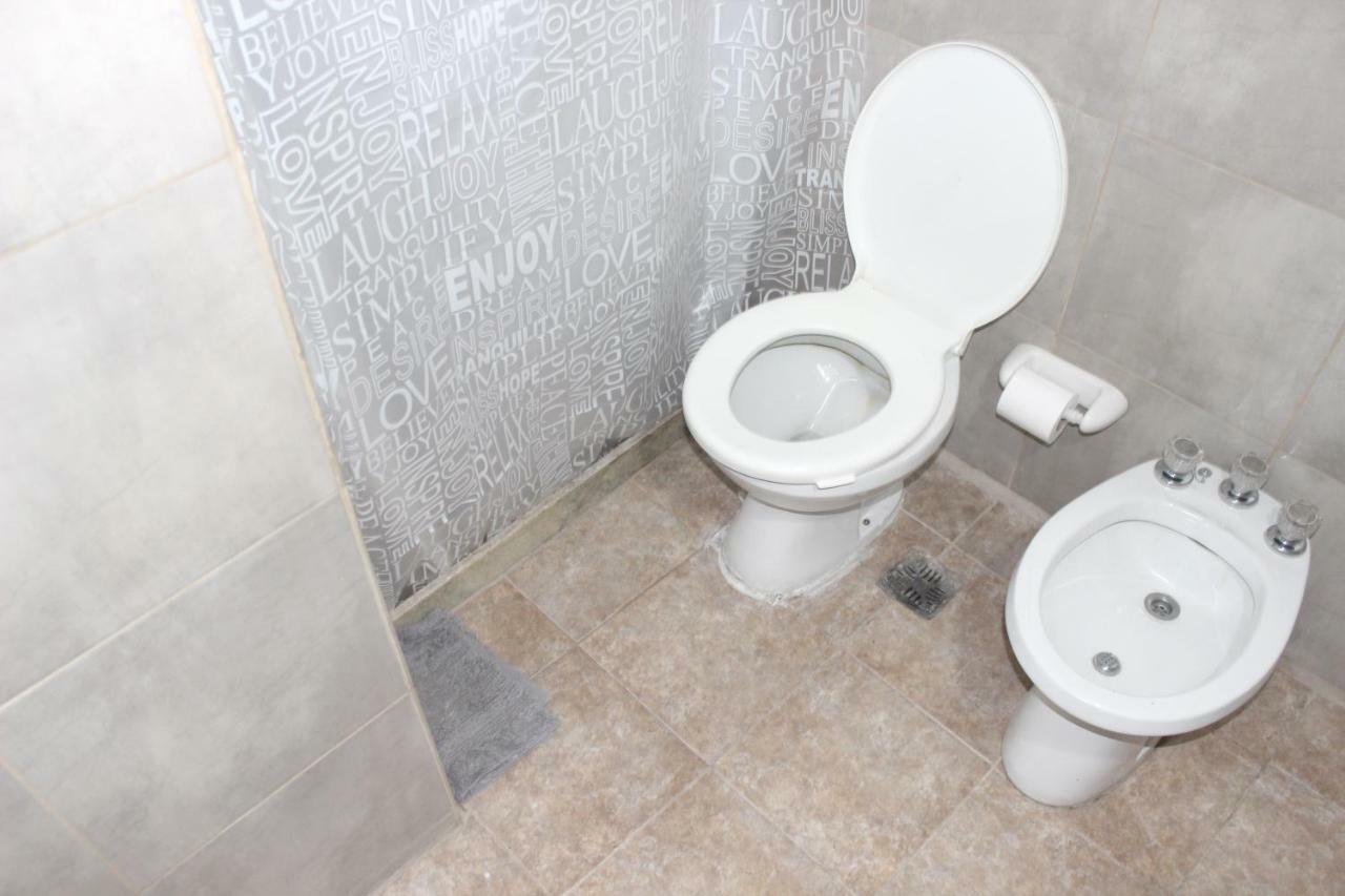 Apartamento Depa 2. Nueva *