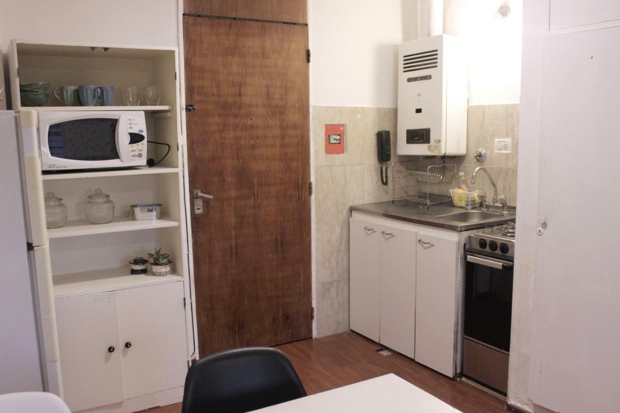 Depa 2. Nueva Apartamento *