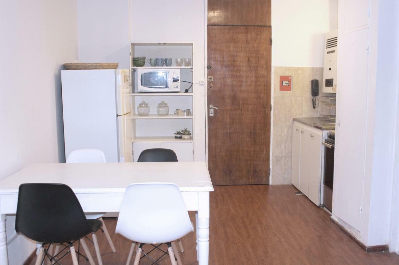 Apartamento Depa 2. Nueva *