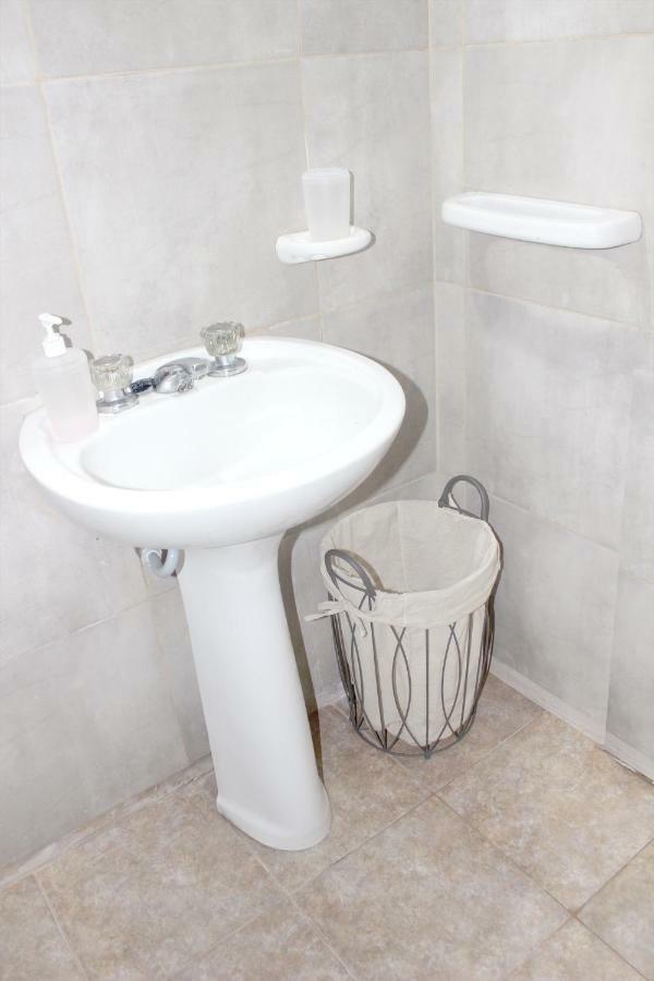 Depa 2. Nueva Apartamento